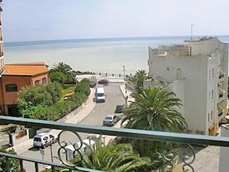 Villa Linda