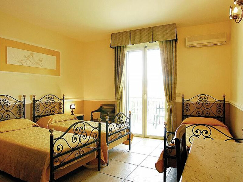 Villa Linda
