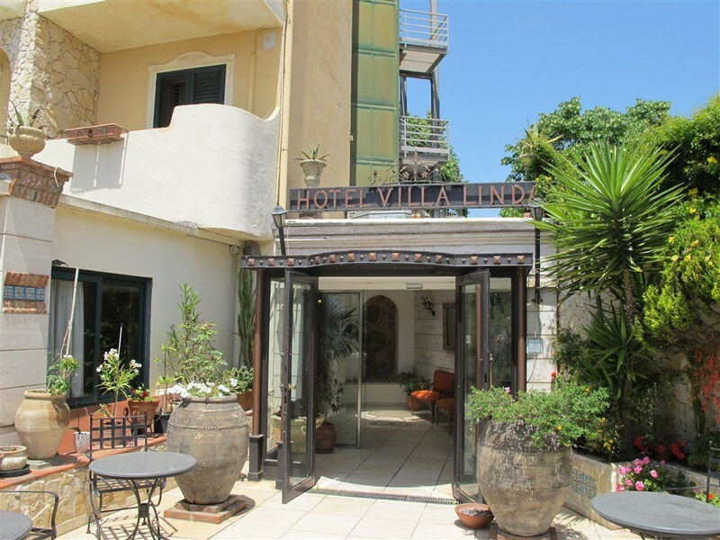 Villa Linda