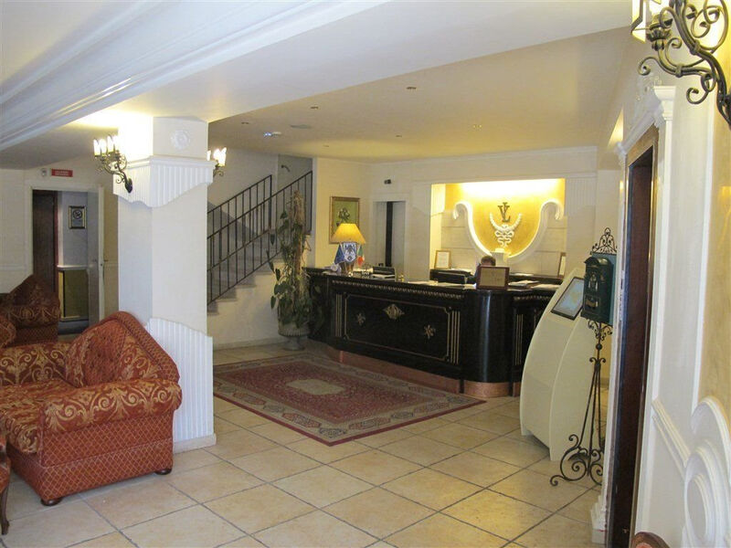 Villa Linda