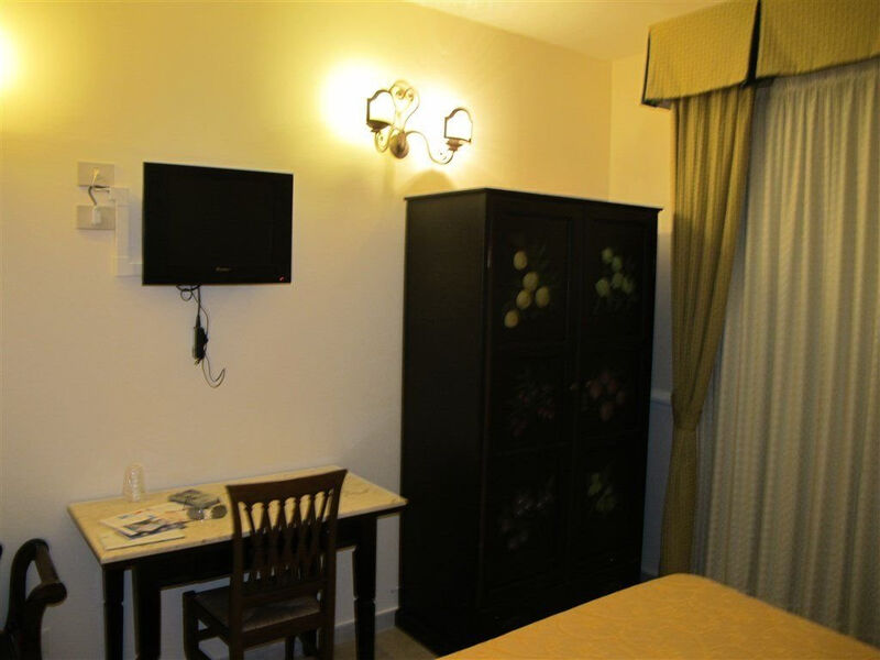 Villa Linda