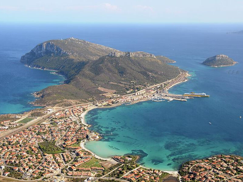 Villa Margherita