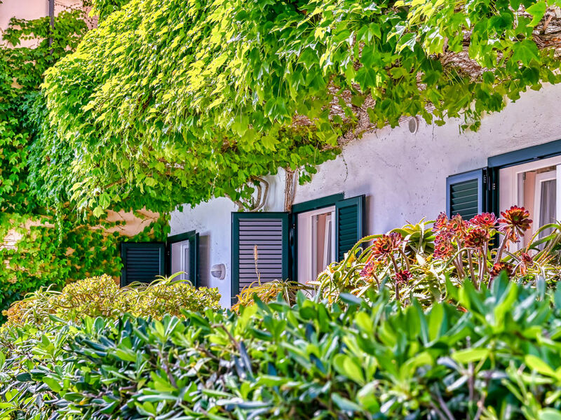 Villa Melodie