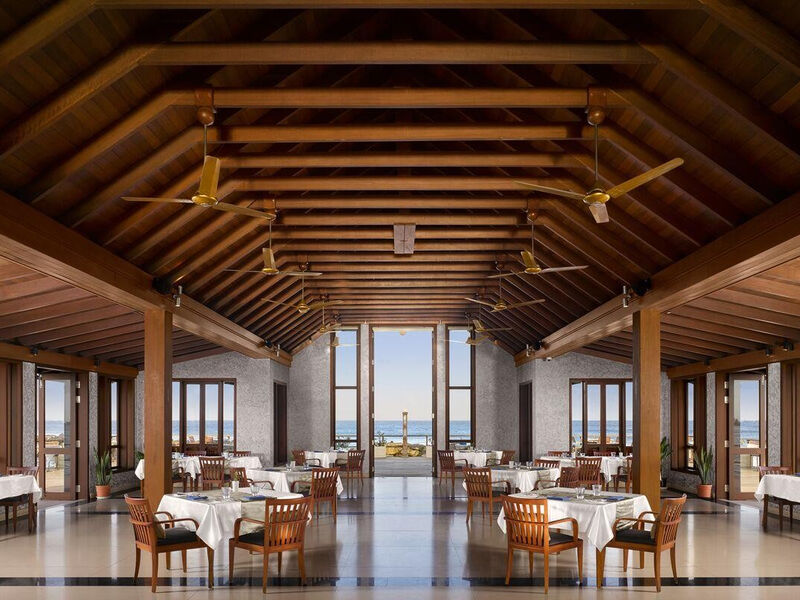 Villa Nautica