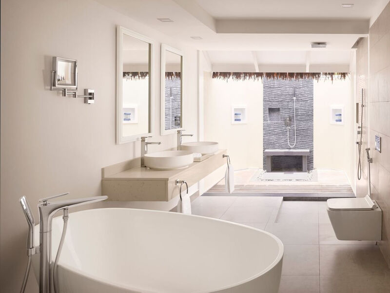 Villa Nautica Paradise Island