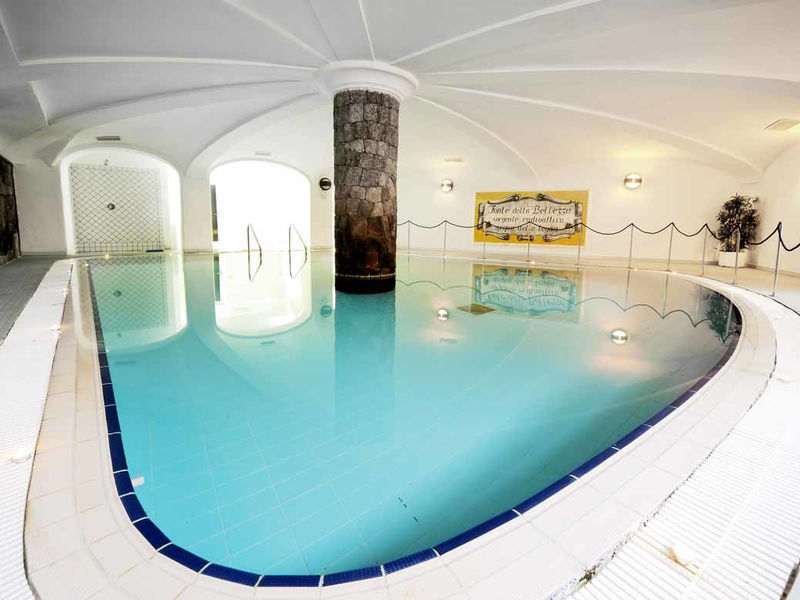 Villa Svizzera