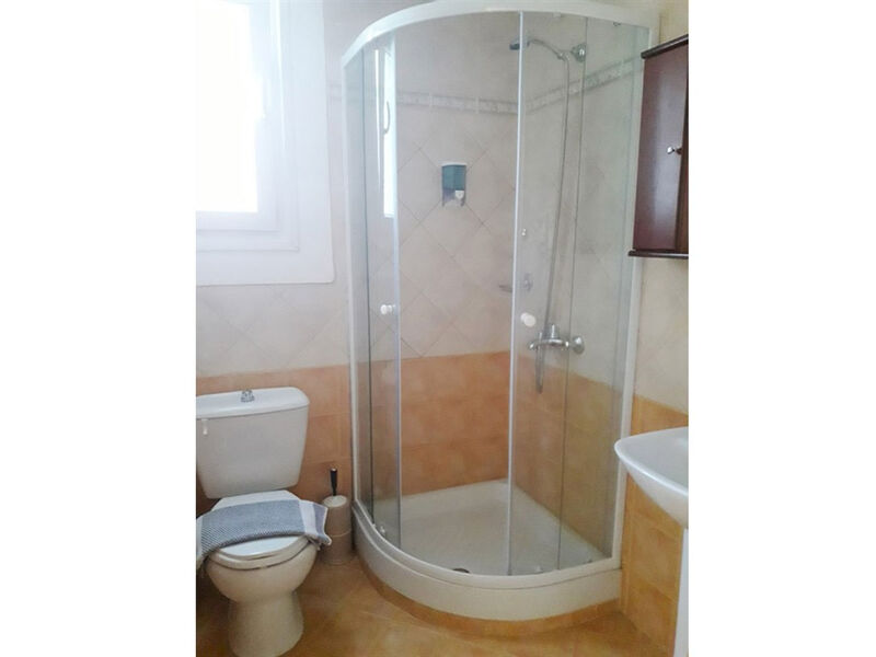 Studia a apartmány Victoria