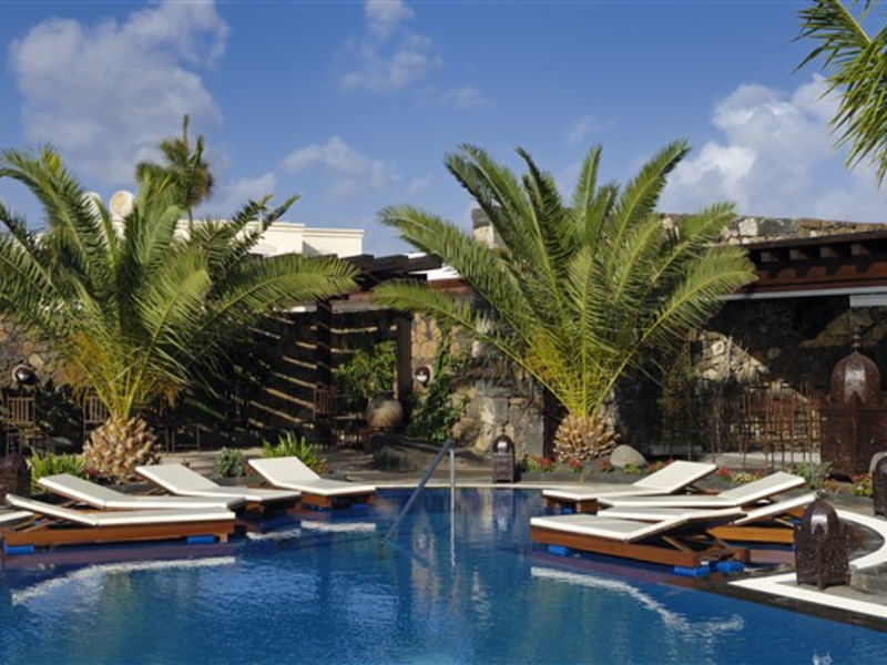 Villa Vik - Hotel Boutique