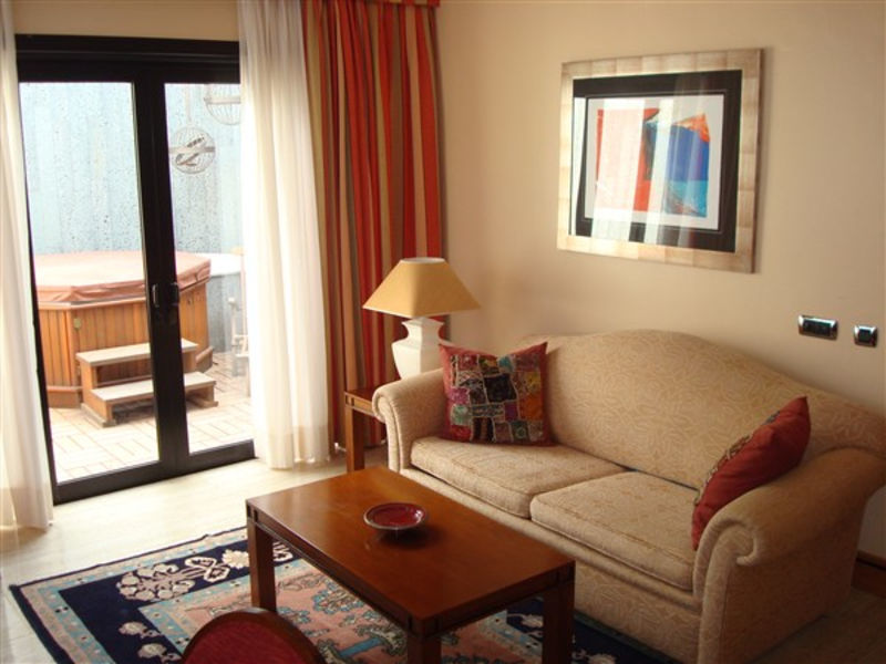 Villa Vik - Hotel Boutique