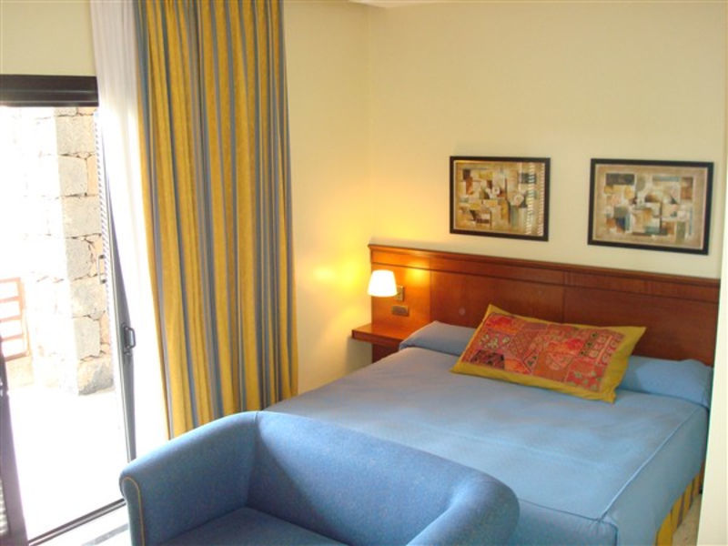 Villa Vik - Hotel Boutique
