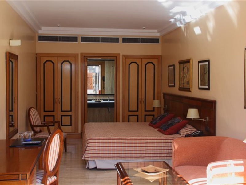 Villa Vik - Hotel Boutique