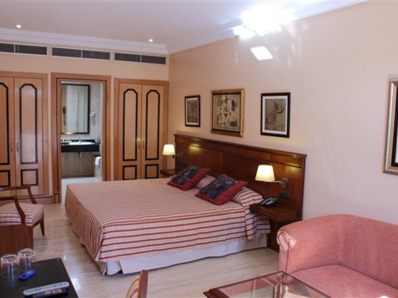 Villa Vik - Hotel Boutique