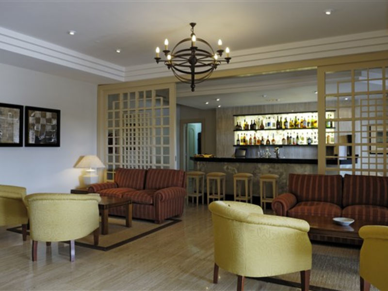 Villa Vik - Hotel Boutique