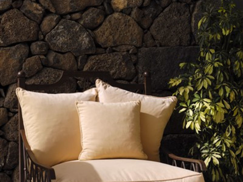 Villa Vik - Hotel Boutique