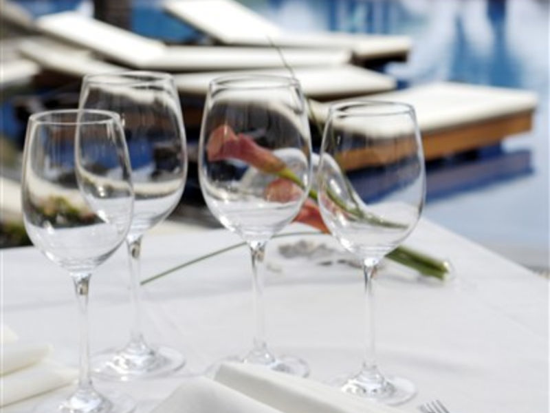 Villa Vik - Hotel Boutique