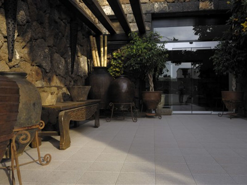 Villa Vik - Hotel Boutique