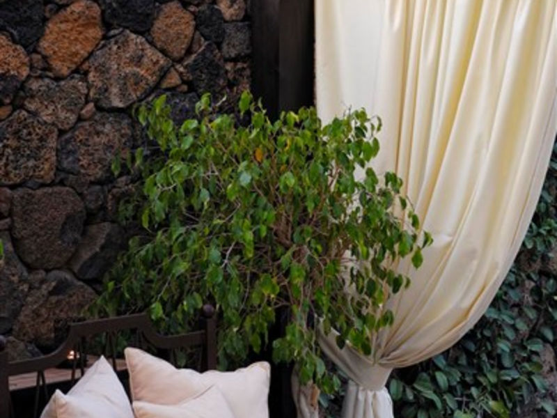 Villa Vik - Hotel Boutique