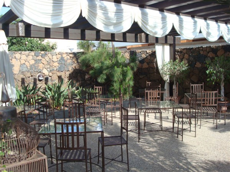 Villa Vik - Hotel Boutique