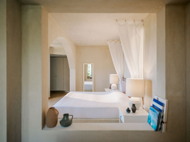 Village Heights Resort