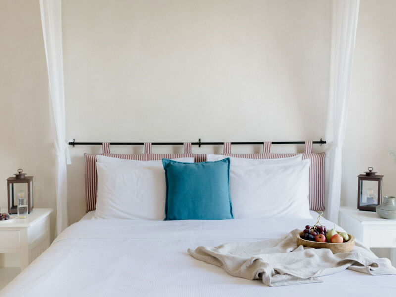 Village Heights Resort