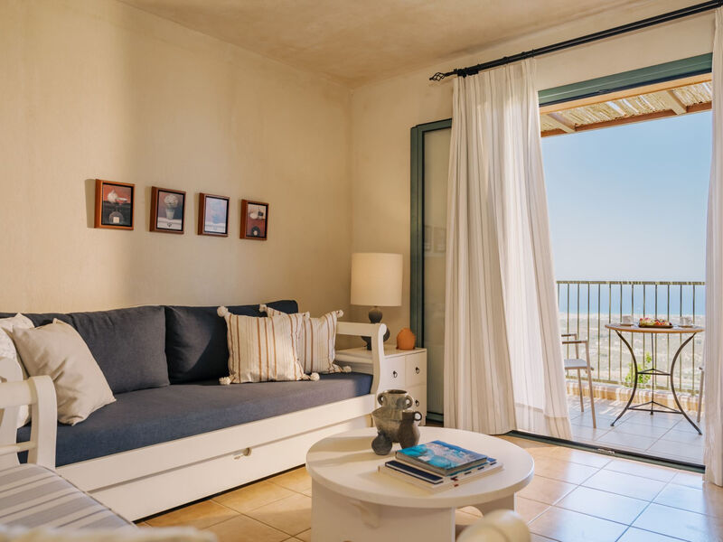 Village Heights Resort