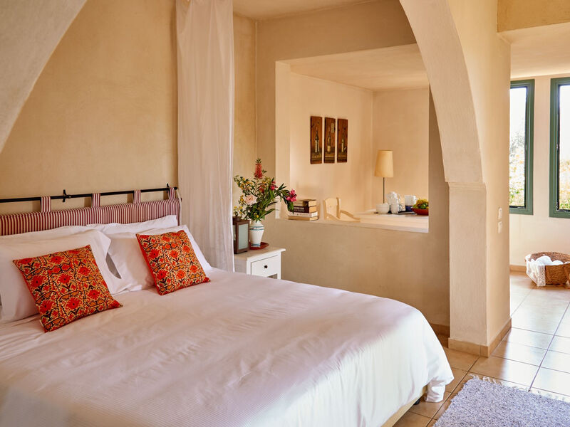 Village Heights Resort