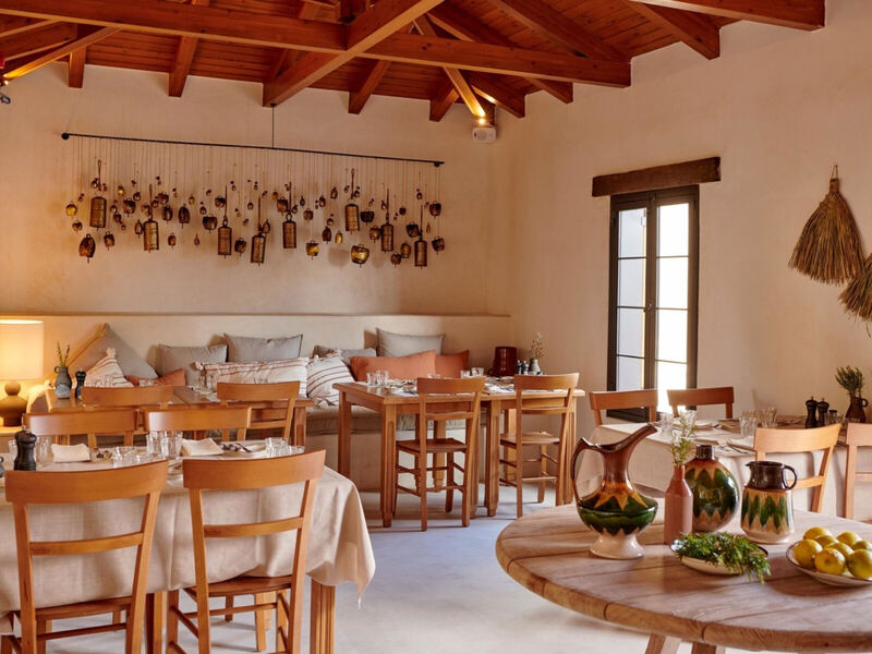 Village Heights Resort