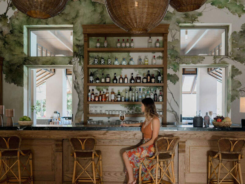 Village Heights Resort