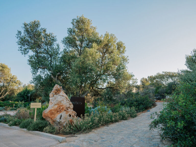 Village Heights Resort