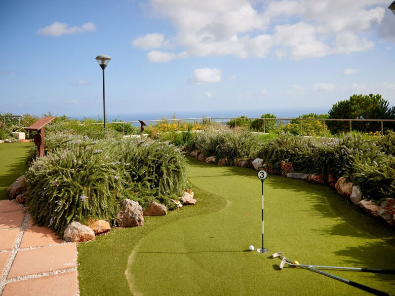 Village Heights Resort