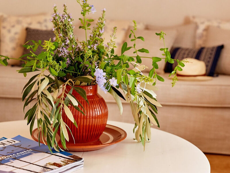 Village Heights Resort