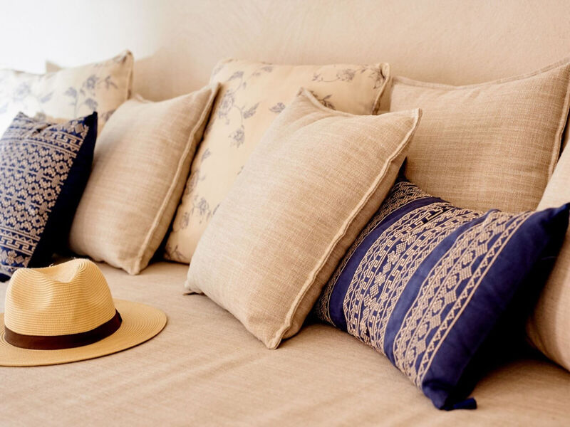 Village Heights Resort