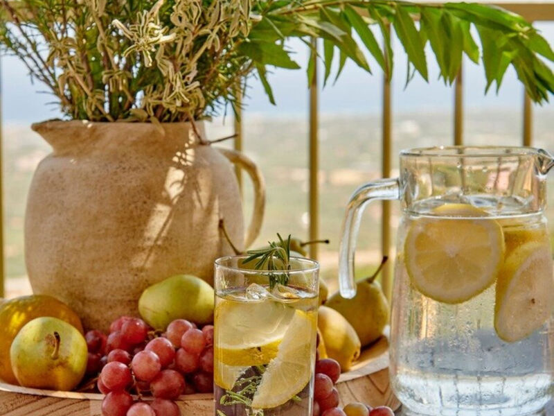 Village Heights Resort