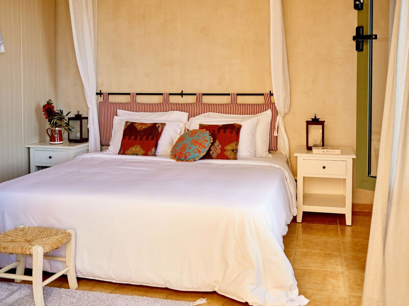 Village Heights Resort