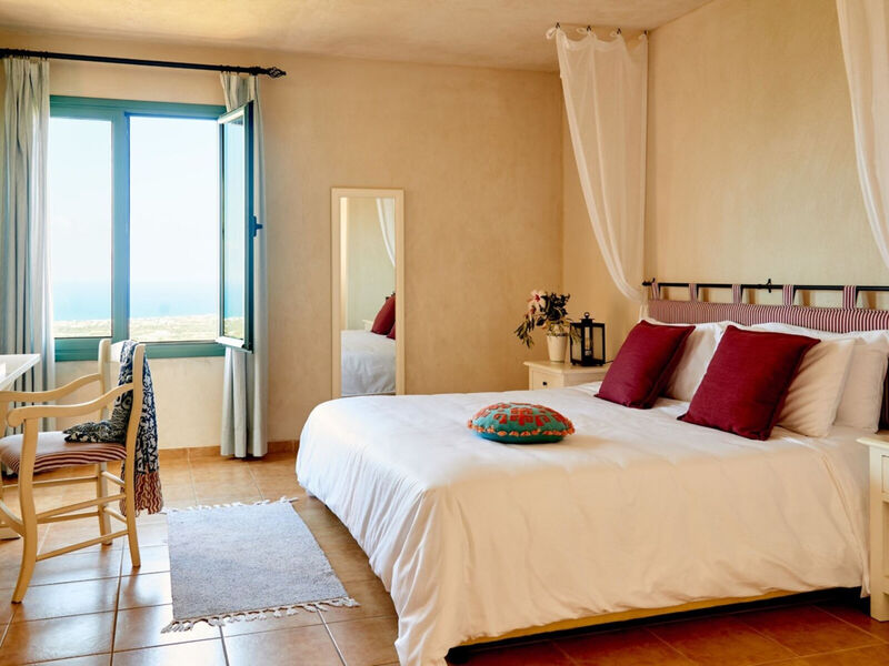 Village Heights Resort