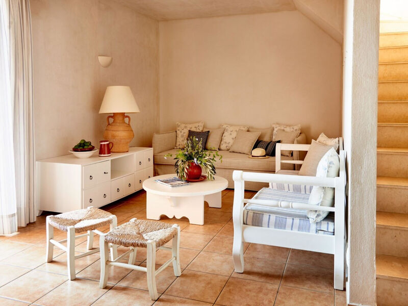 Village Heights Resort