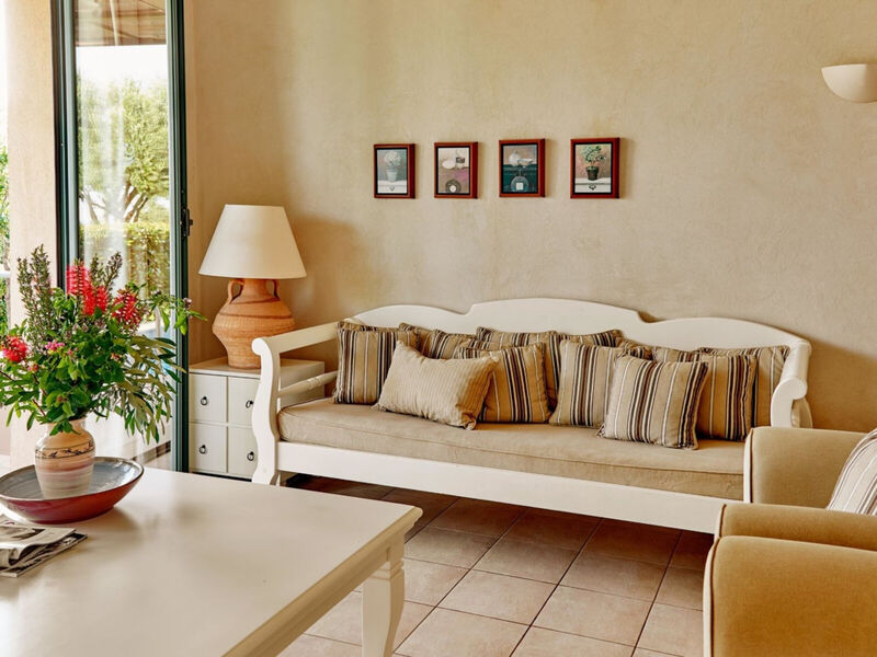 Village Heights Resort