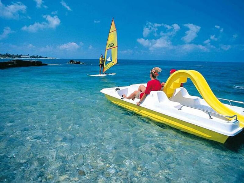 Futura Style Dolomiti sul Mare
