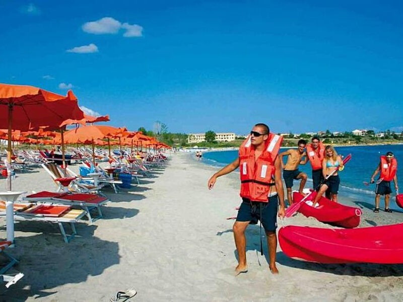 Futura Style Dolomiti sul Mare