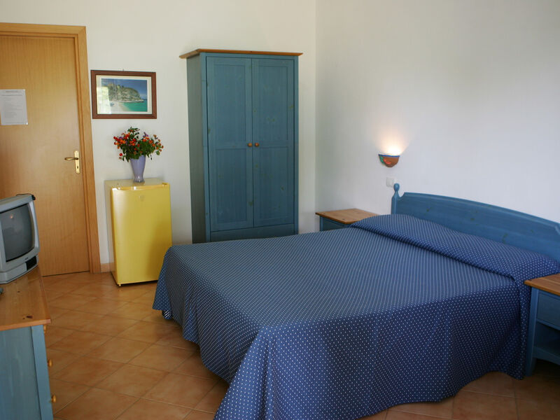 Dolomiti Sul Mare