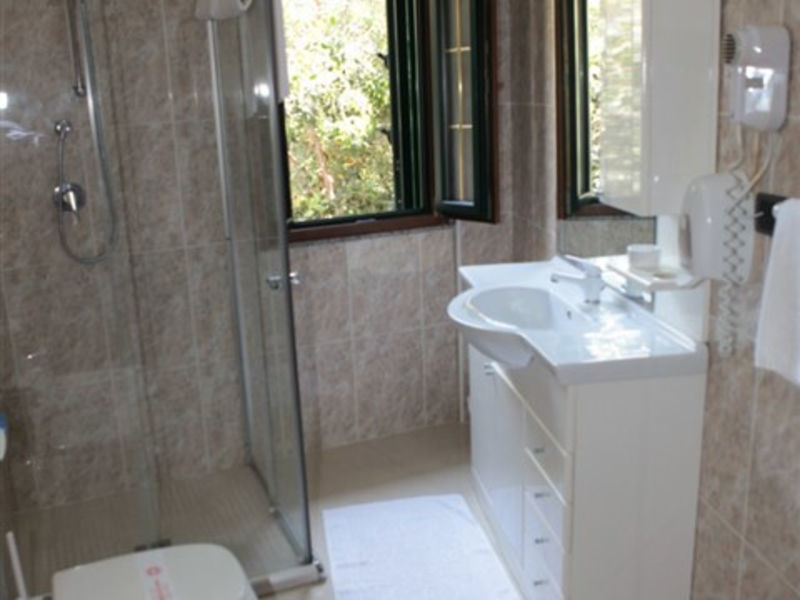 Villaggio Eden