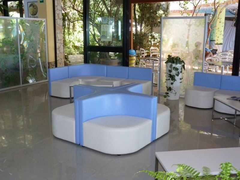 Villaggio Eden
