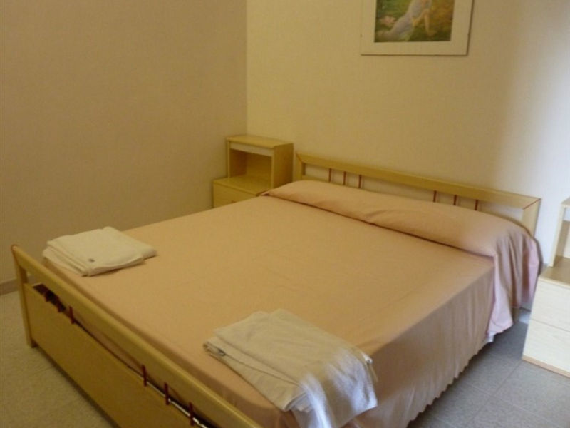Villaggio Eden
