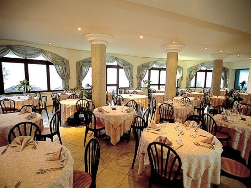 Villaggio Il Gabbiano