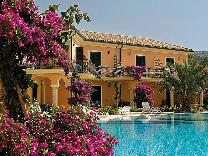 Lido San Giuseppe