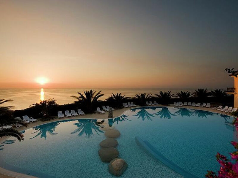 Lido San Giuseppe