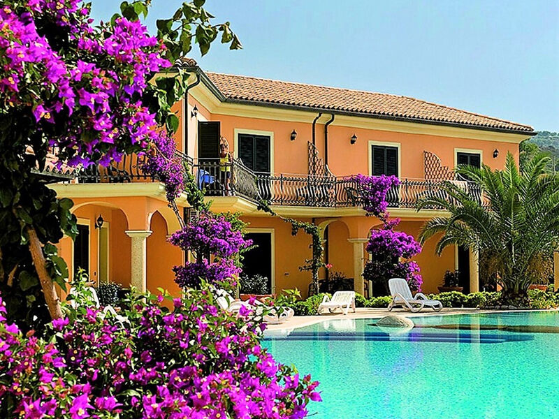 Villaggio Lido San Giuseppe