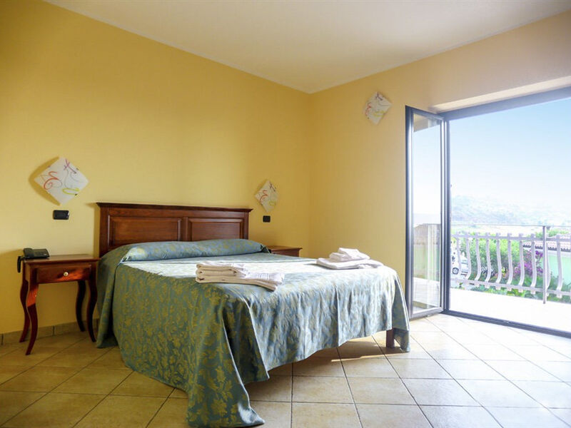 Villaggio Lido San Giuseppe