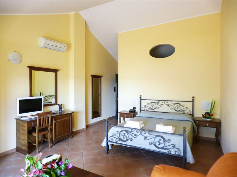 Villaggio Lido San Giuseppe