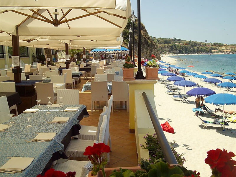 Villaggio Lido San Giuseppe
